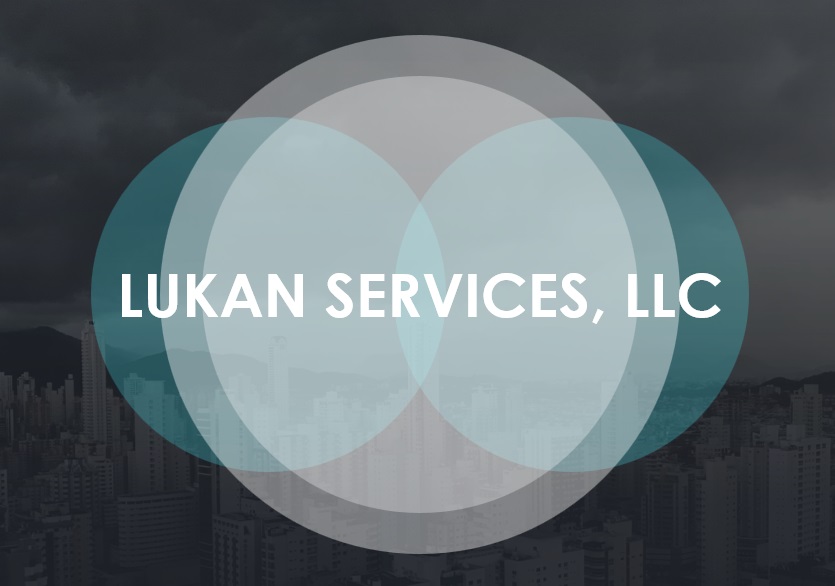 Lukan Services